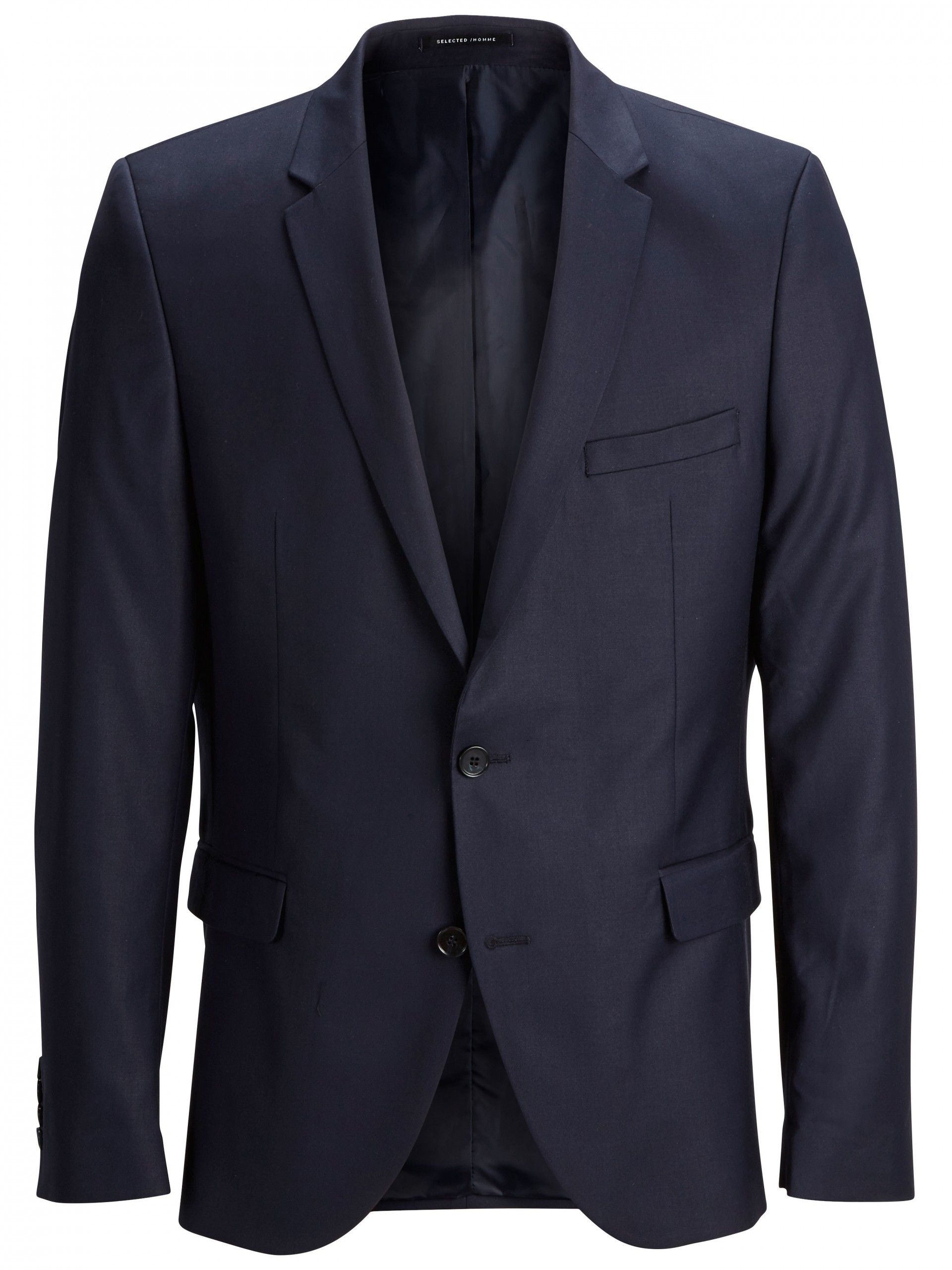 Blazer SELECTED DONE-MYLOLOGANI