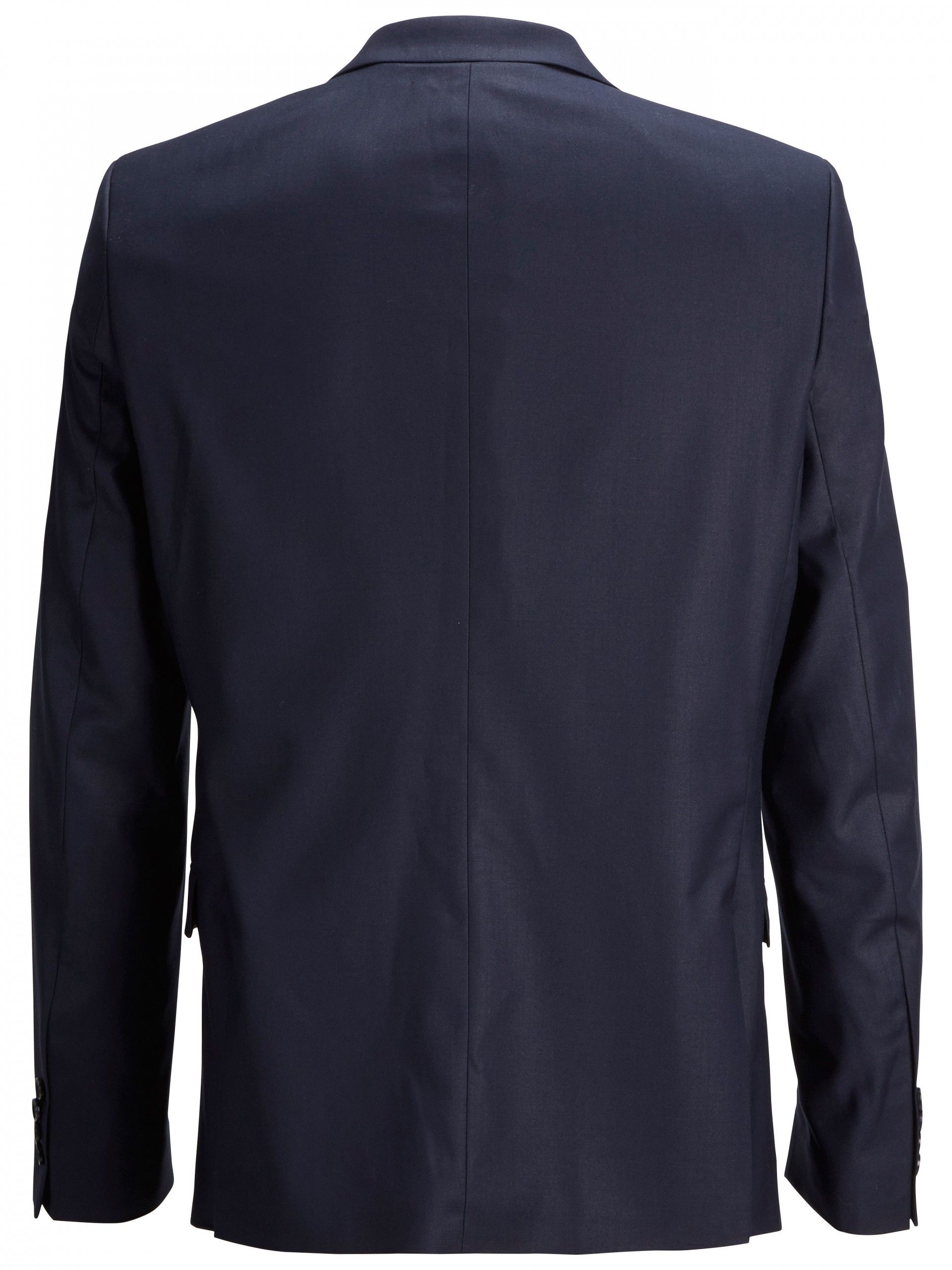 Blazer SELECTED DONE-MYLOLOGANI