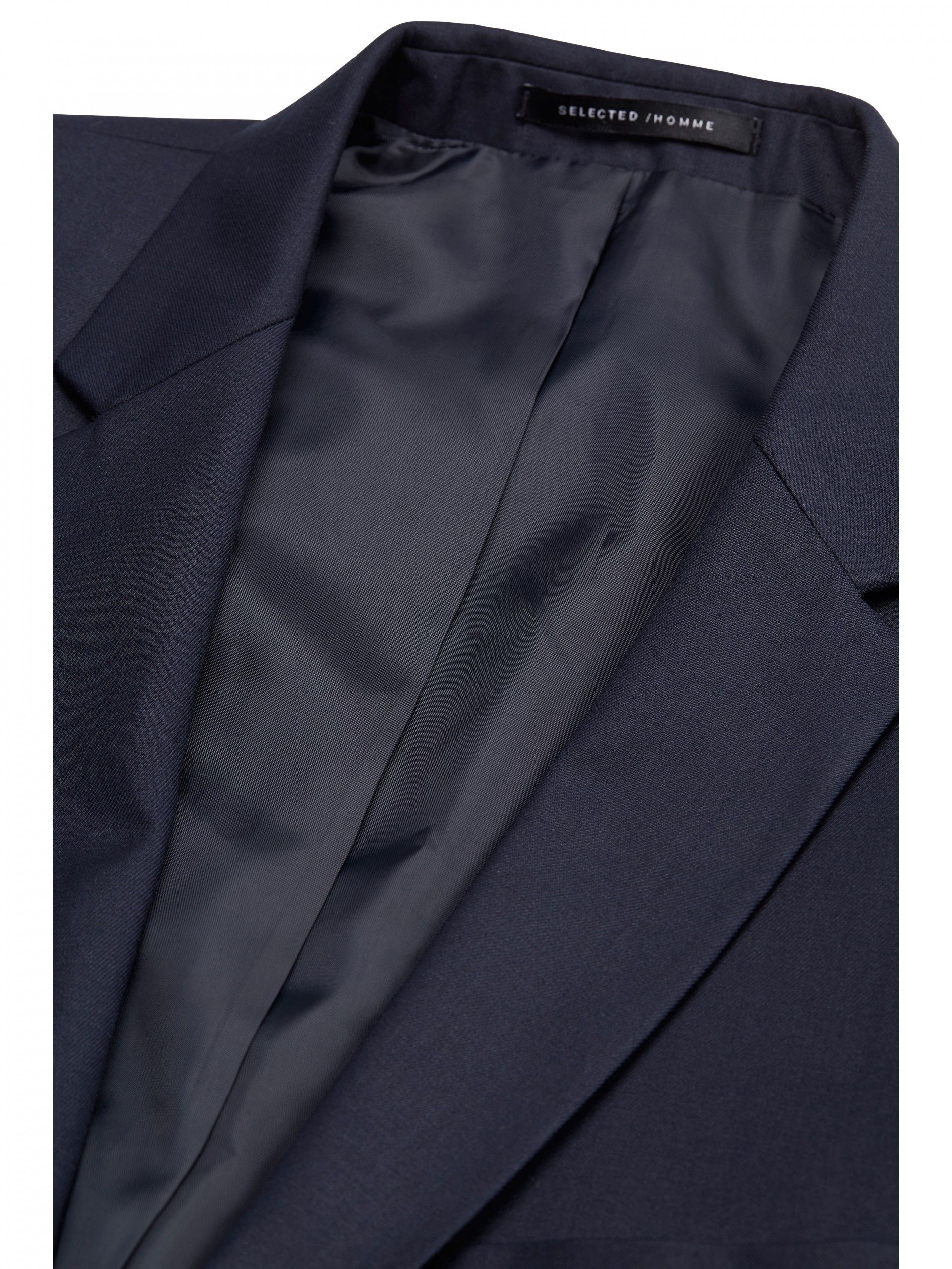 Blazer SELECTED DONE-MYLOLOGANI