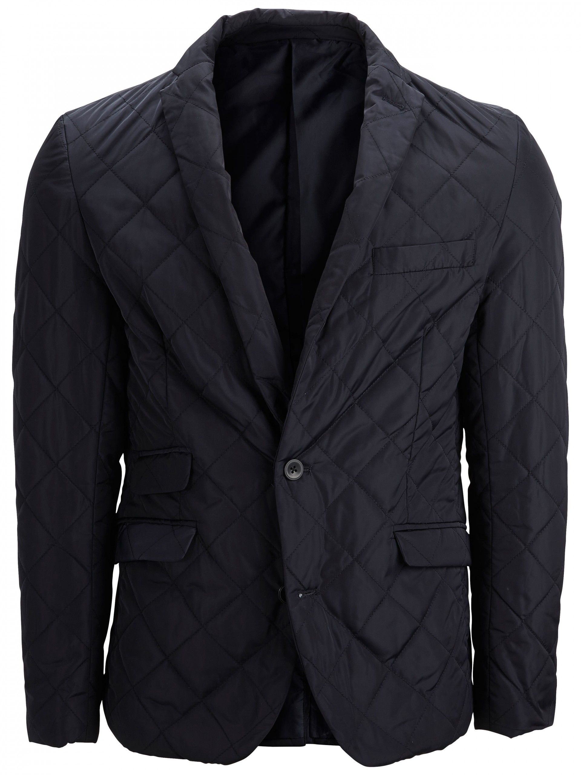 Blazer SELECTED ONE SHCooper