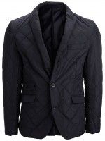 Azul Marinho Azul Marinho