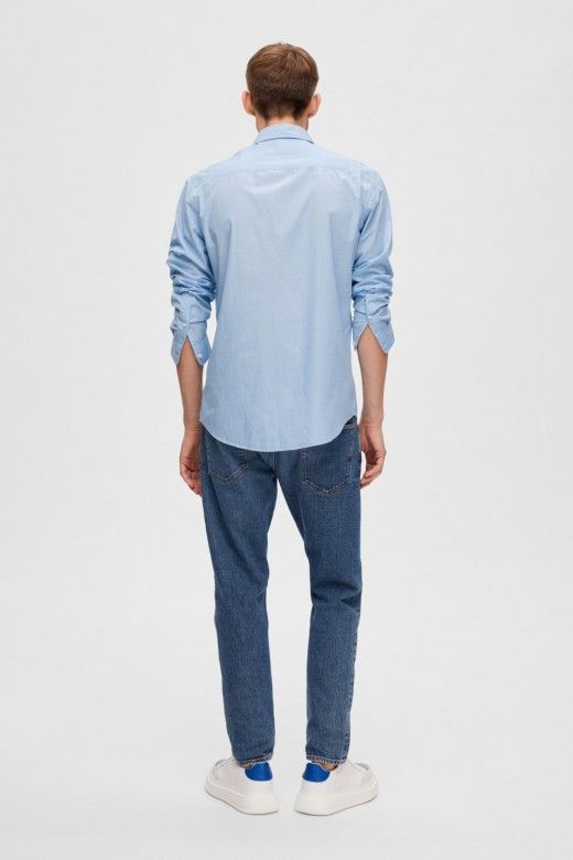 Camisa REGDORE SELECTED Camisa REGDORE SELECTED
