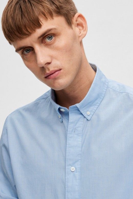 Camisa REGDORE SELECTED Camisa REGDORE SELECTED