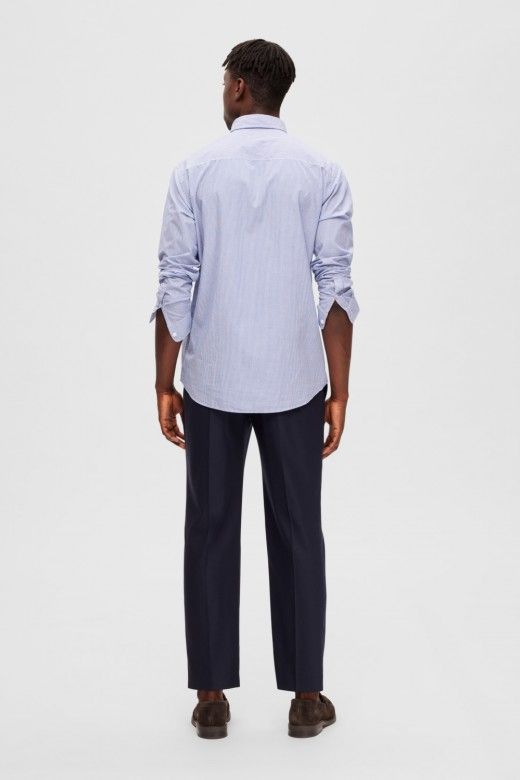 Camisa REGDORE SELECTED Camisa REGDORE SELECTED
