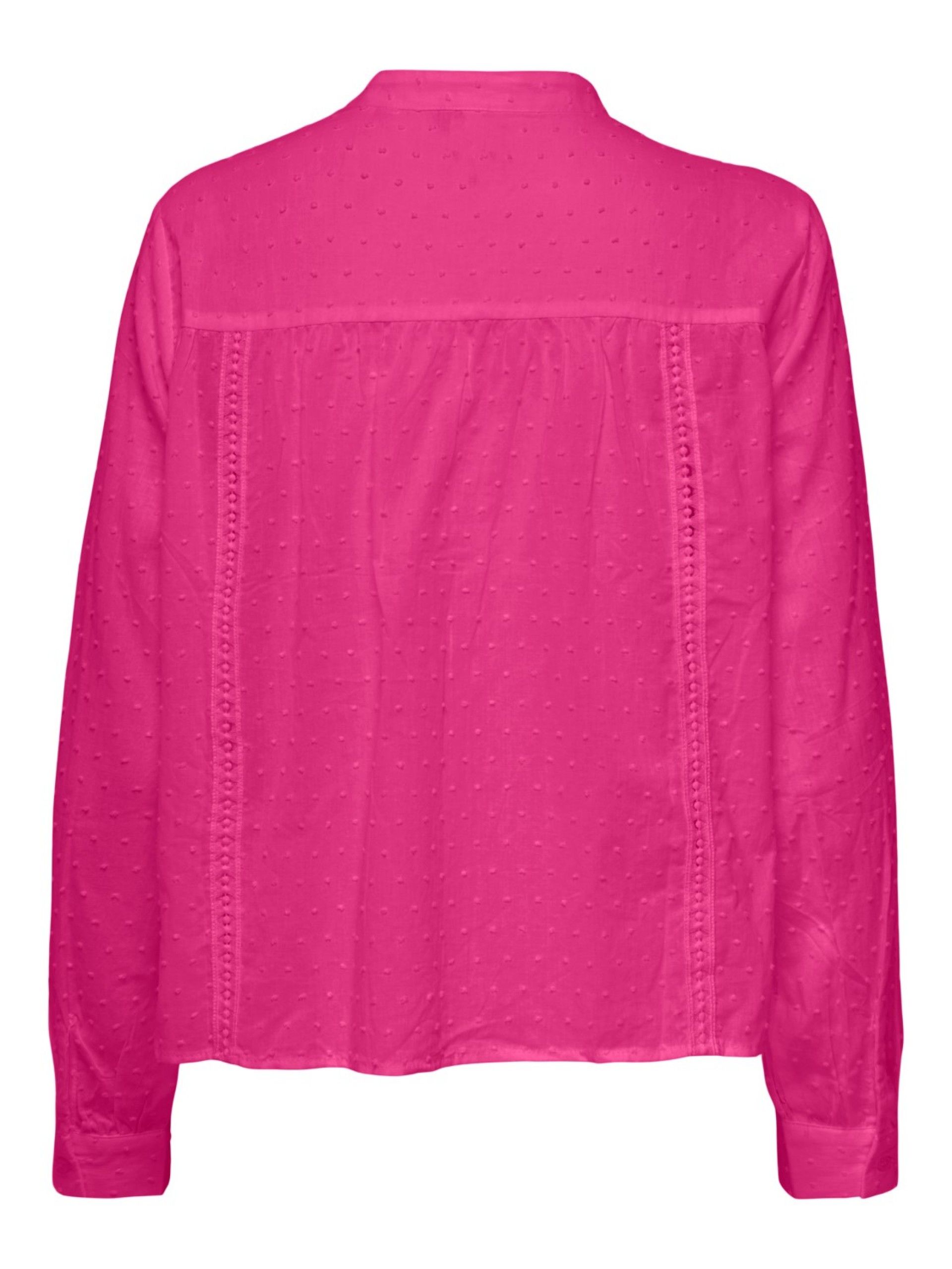 Blusa FILUCA V ONLY