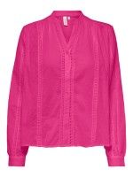 Fuchsia Fuchsia