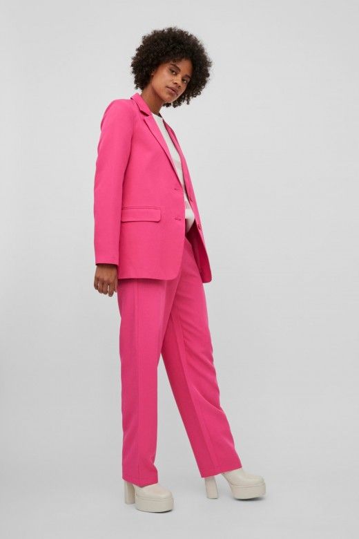 Blazer Mulher KAMMA VILA Blazer Mulher KAMMA VILA