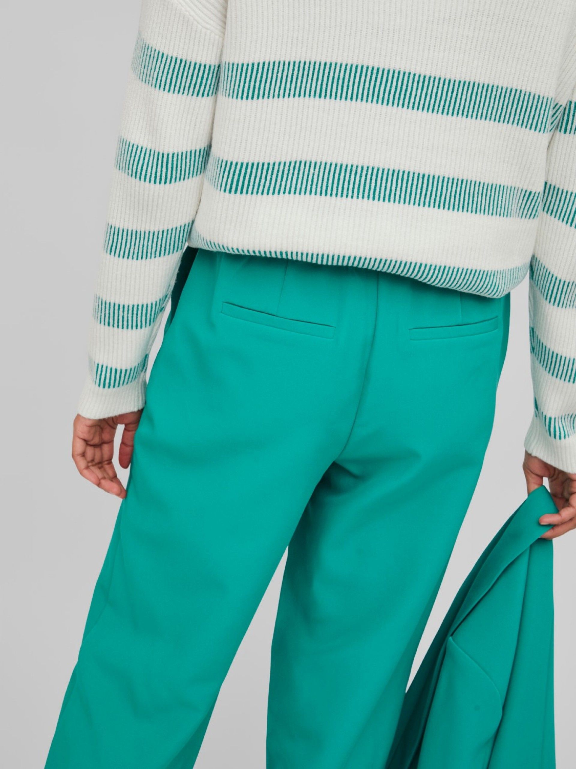 Calça Mulher KAMMA VILA