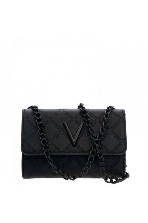 Bolsa BLUSH Valentino By Mario Valentino