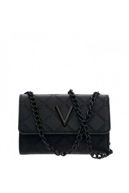 Bolsa BLUSH Valentino By Mario Valentino