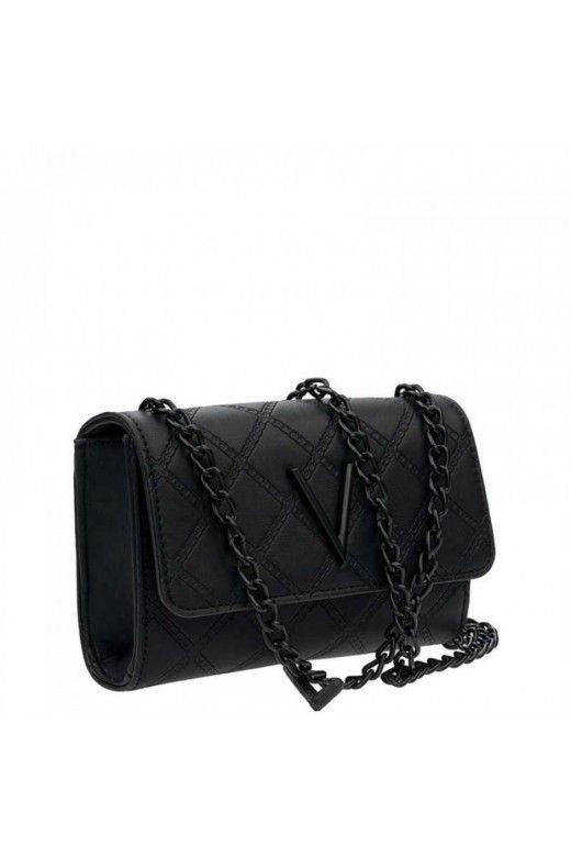 Bolsa BLUSH Valentino By Mario Valentino
