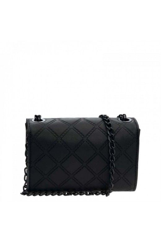 Bolsa BLUSH Valentino By Mario Valentino