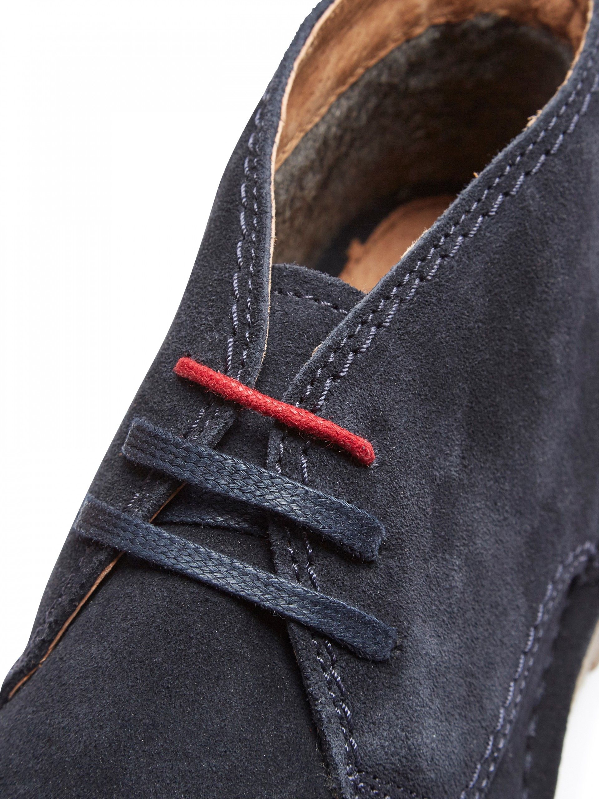 Bota SELECTED ROYCE WARM