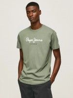 Verde Militar