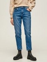 Azul Jeans Azul Jeans