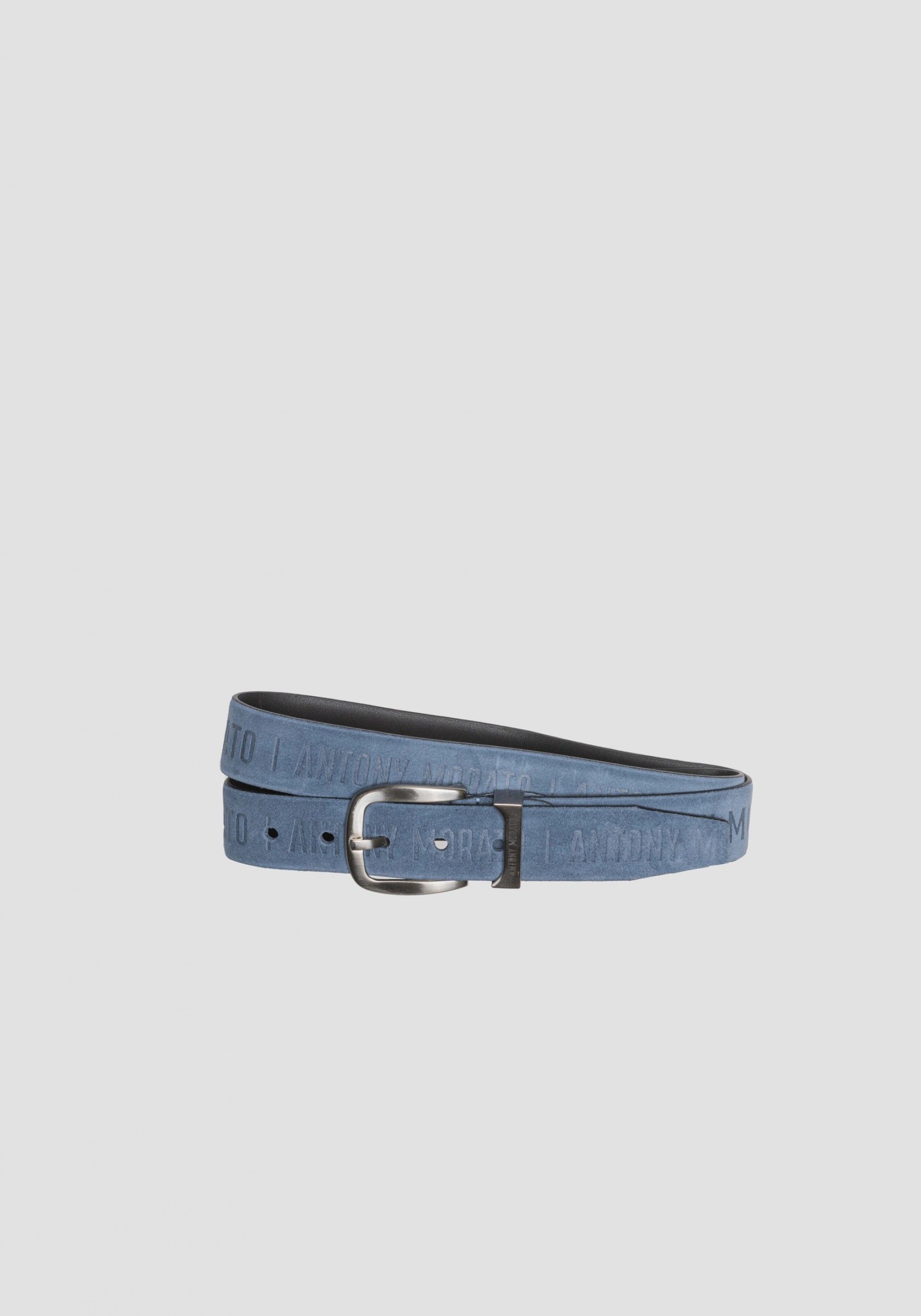 Cinto Homem Buckle ANTONY MORATO