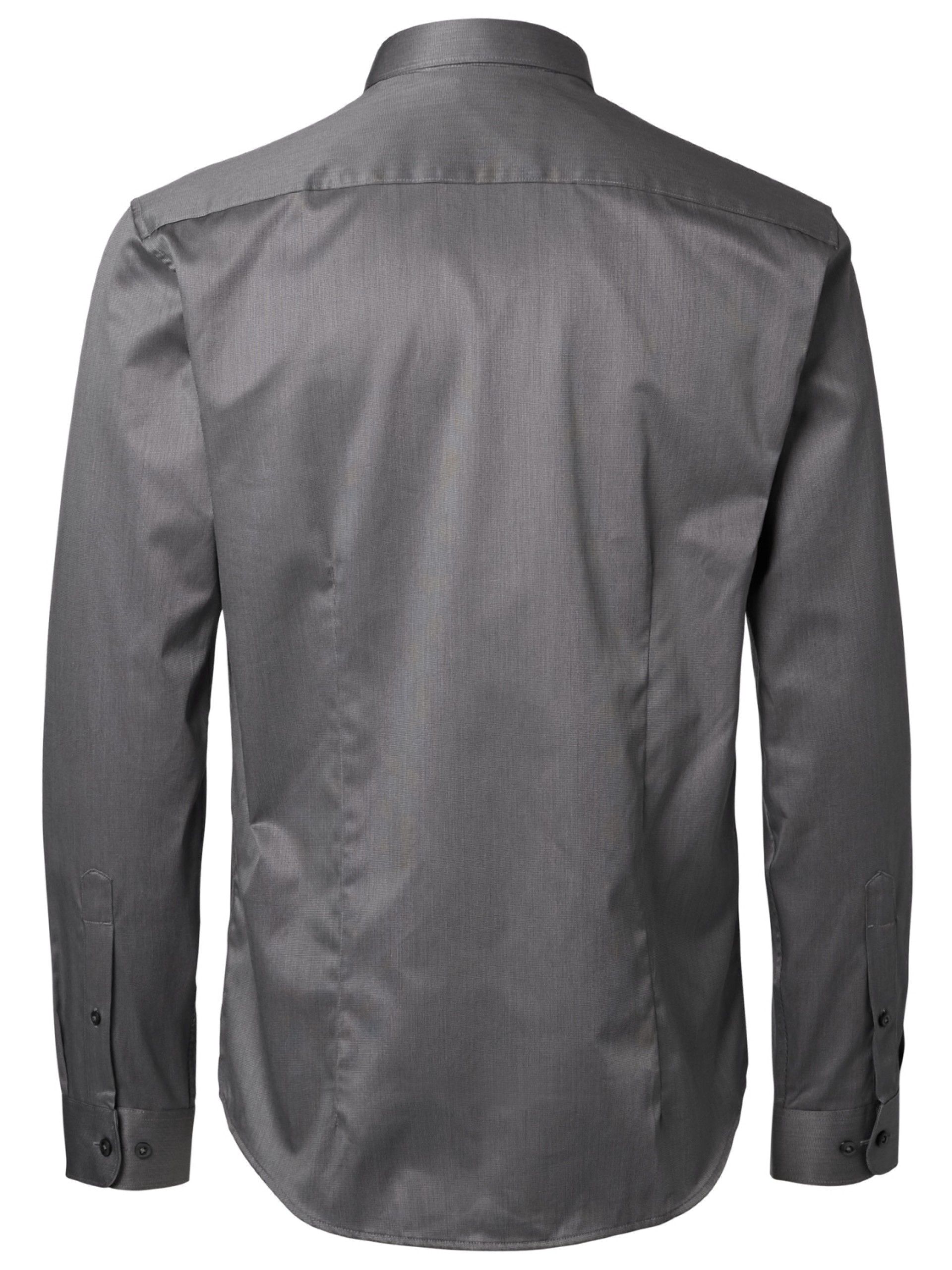 camisa SELECTED DONE-PELLESANTIAGO