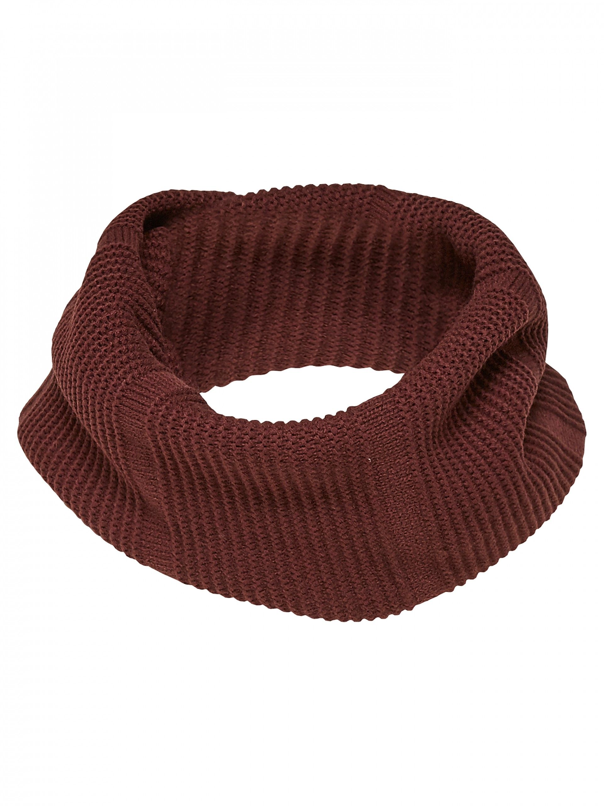 Gola/Scarf SELECTED RIPPLE