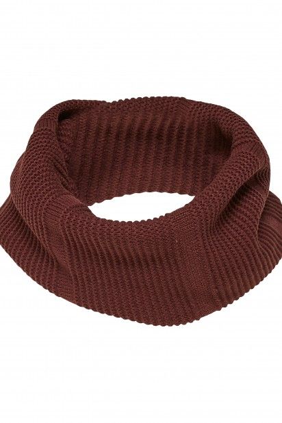 Gola/Scarf SELECTED RIPPLE