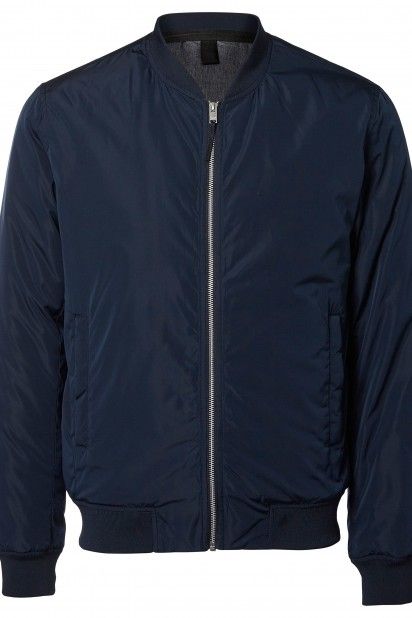 Bomber SELECTED FELIX