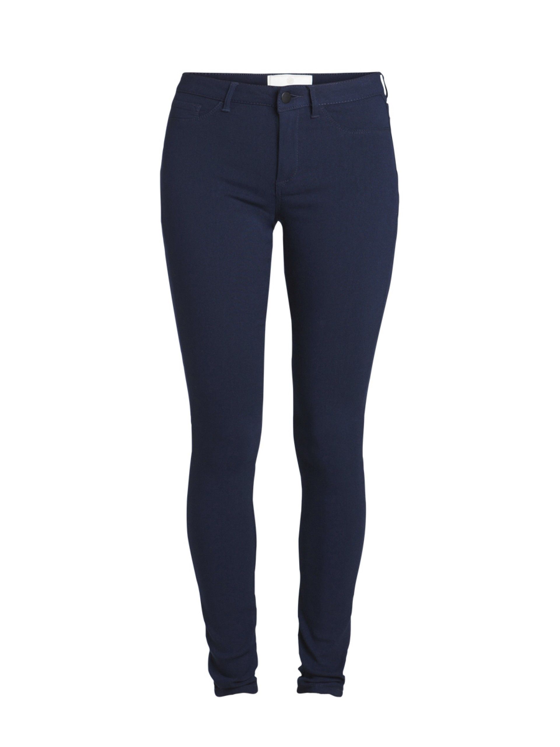 LEGGING/NBLA pieces JUST WEAR R.M.W