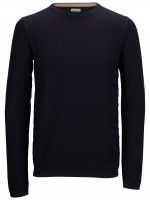 Camisola SELECTED ANTON Camisola SELECTED ANTON