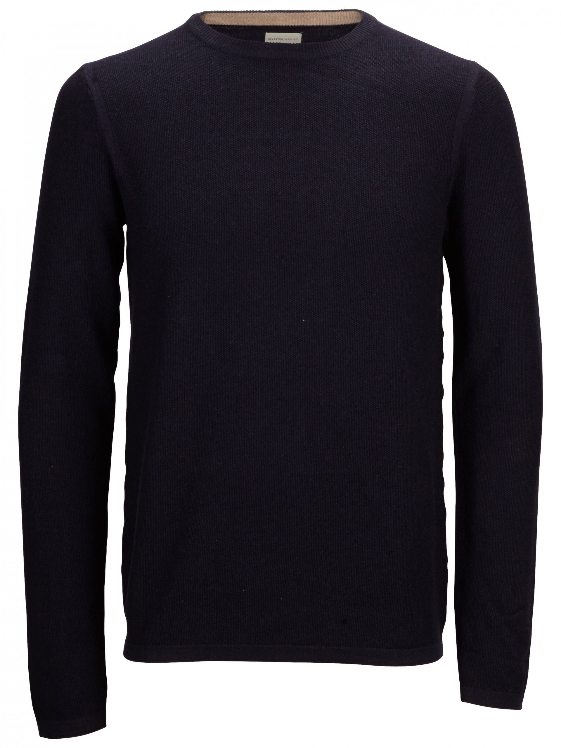 Camisola SELECTED ANTON