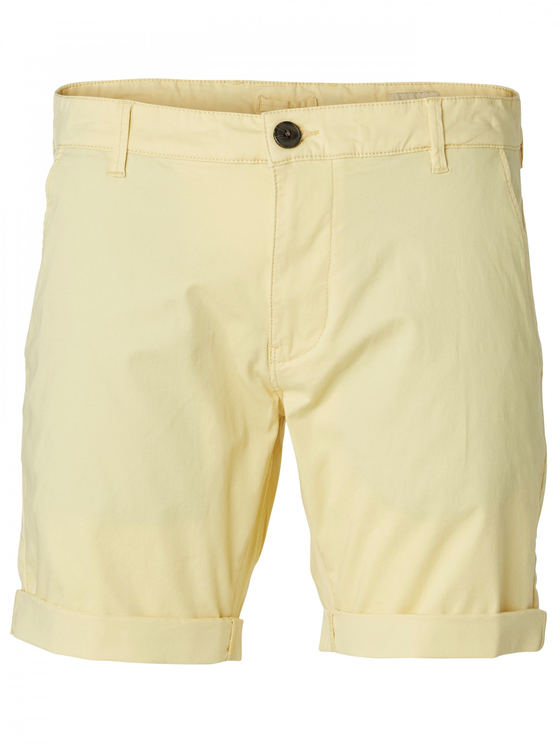 Shorts SELECTED PARIS