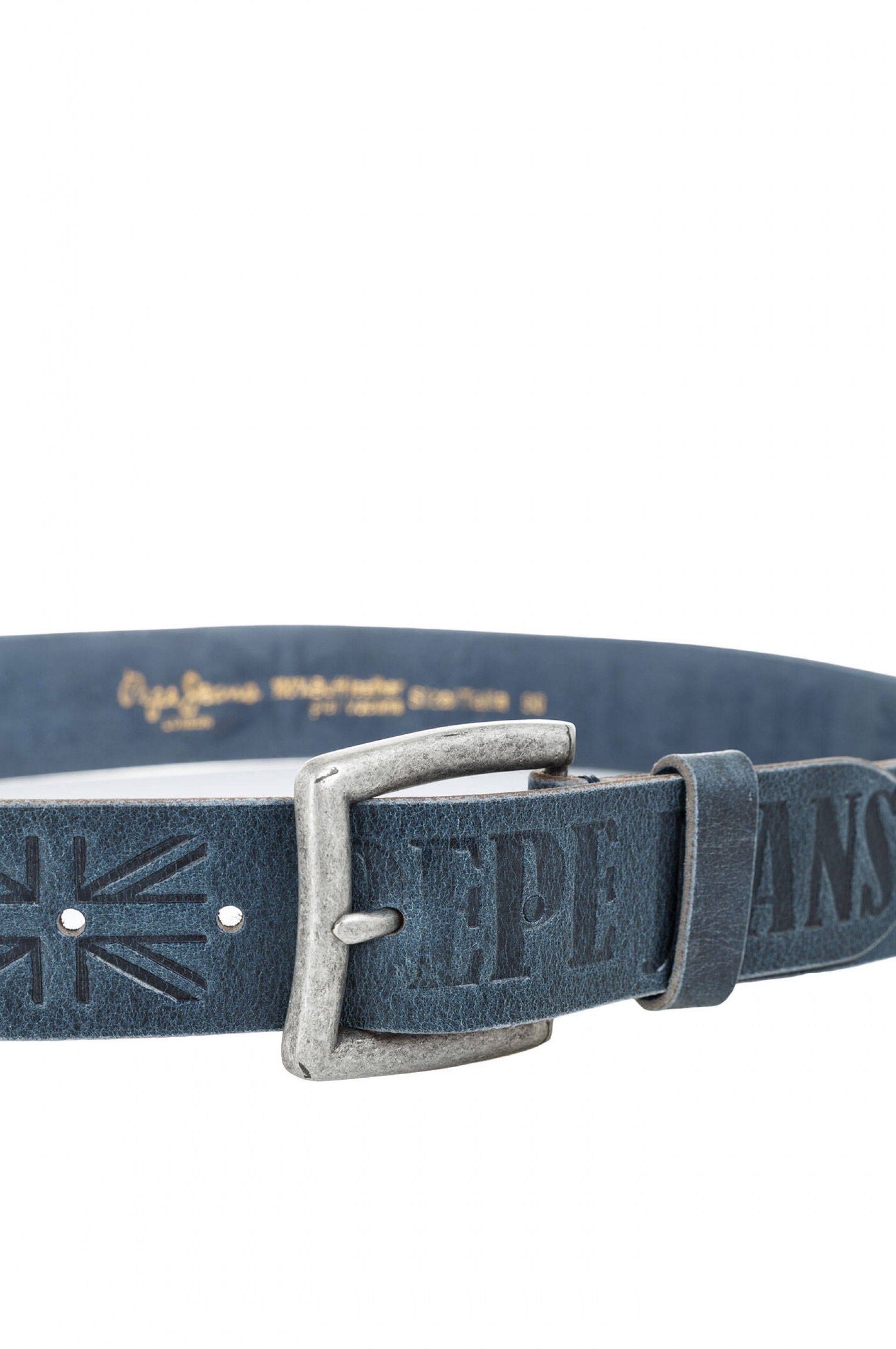 Cinto Pepe Jeans SAUCO