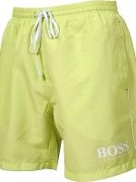 Verde Aqua Verde Aqua