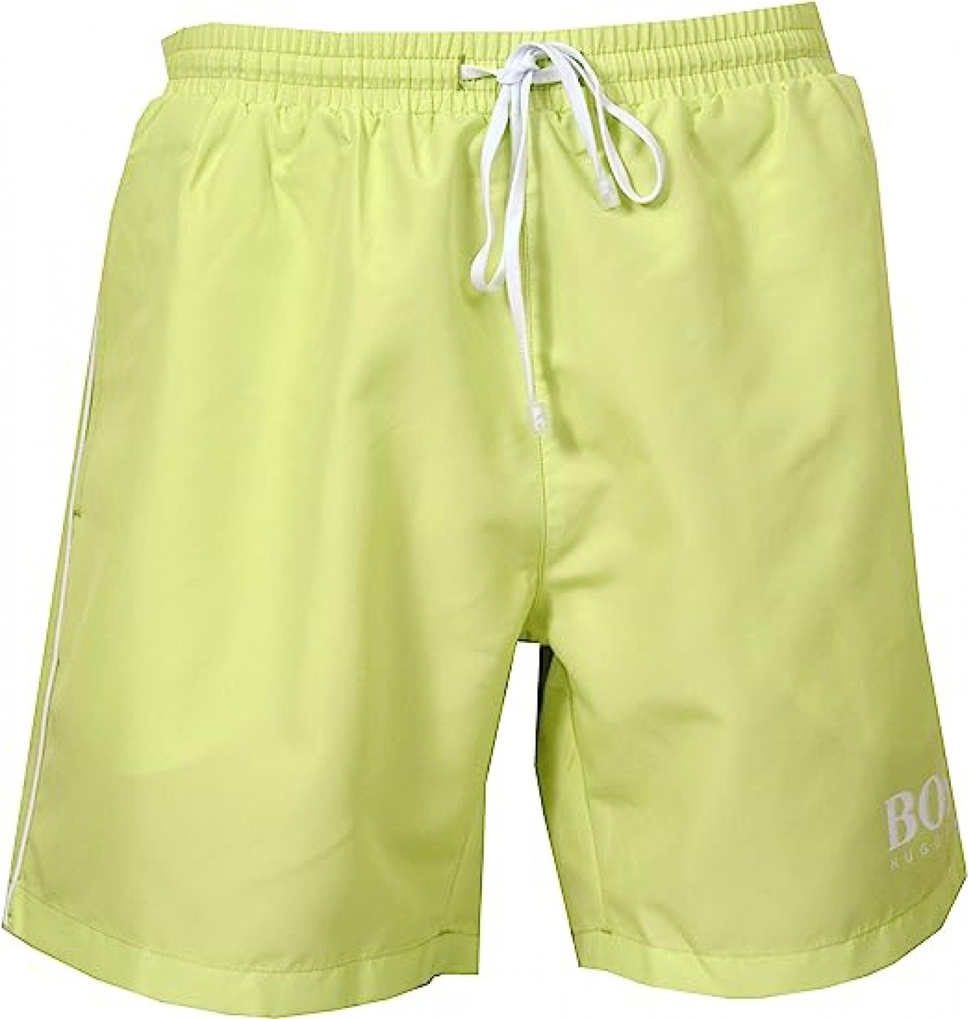 calção HUGO BOSS Beach