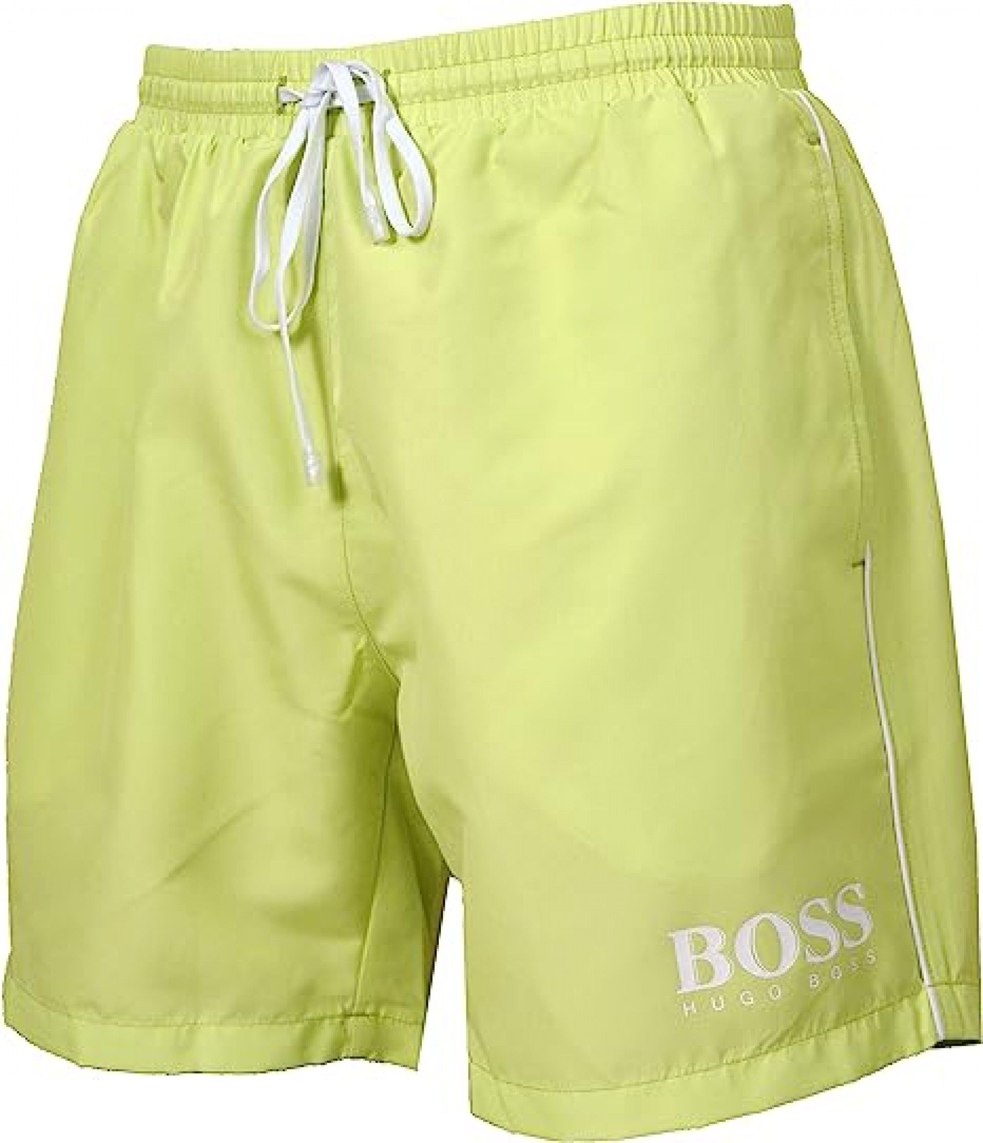 calção HUGO BOSS Beach