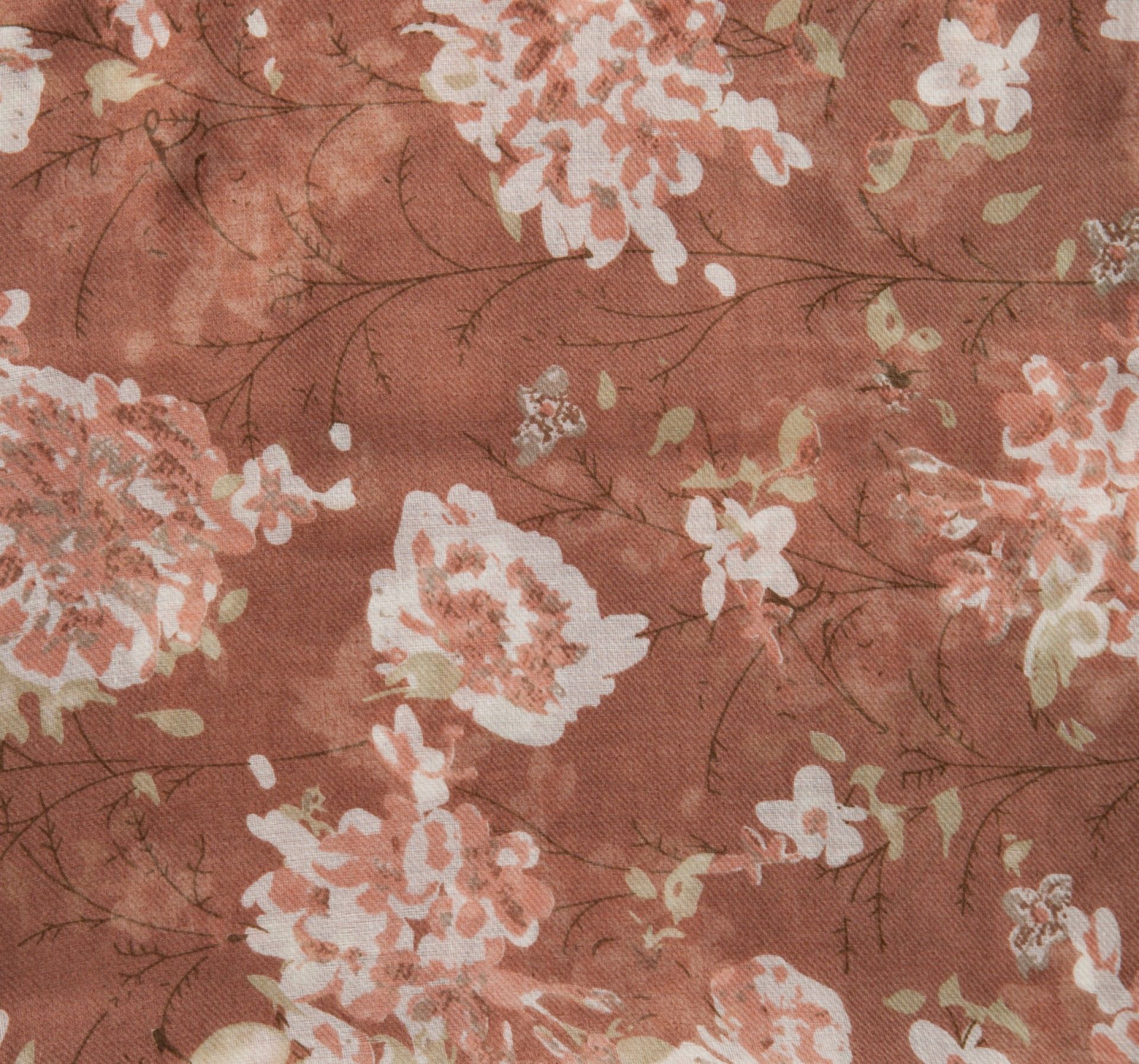 Scarf pieces NATASJA Long