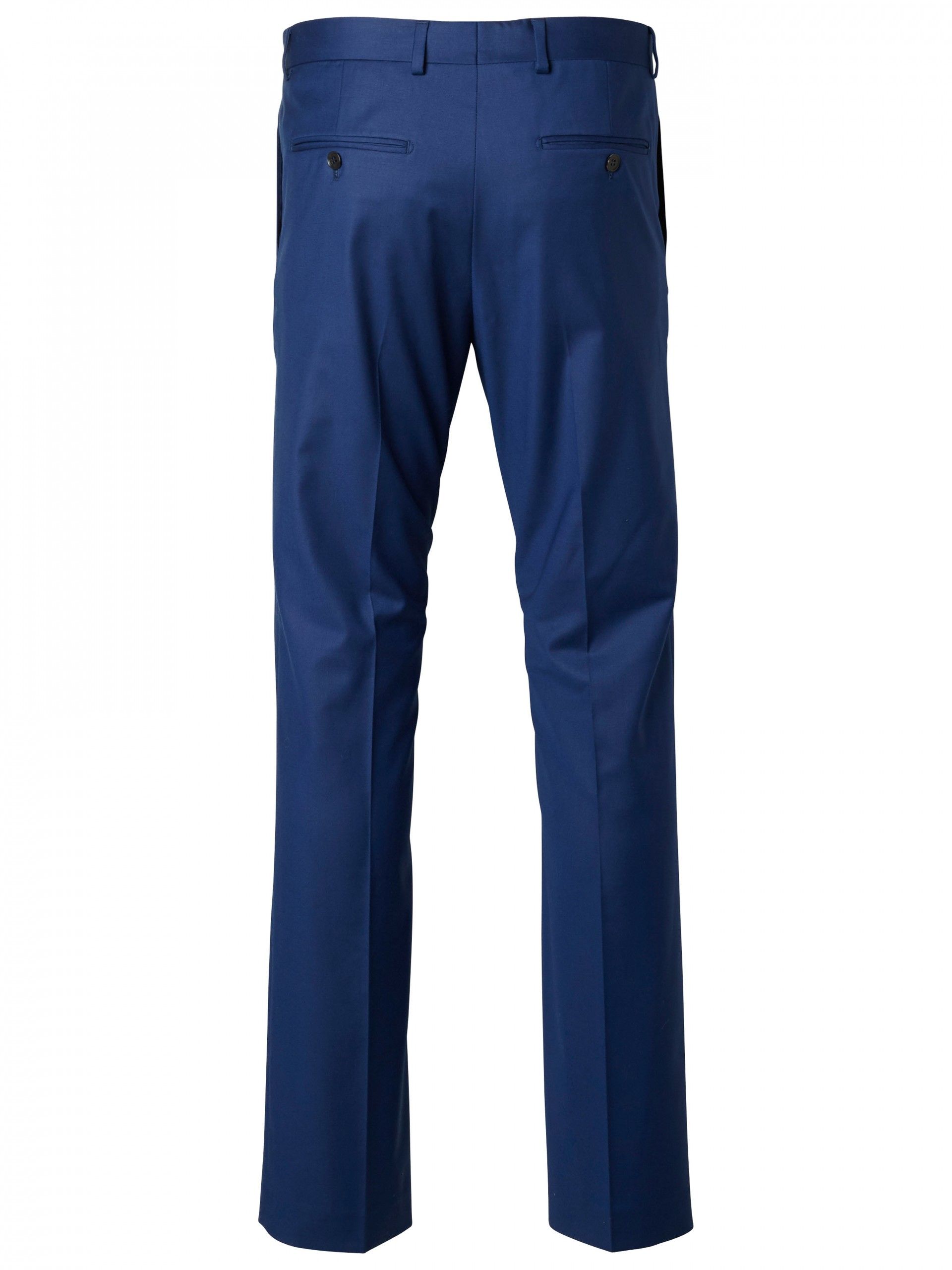 Calça SELECTED DONE-MYLOLOGANI