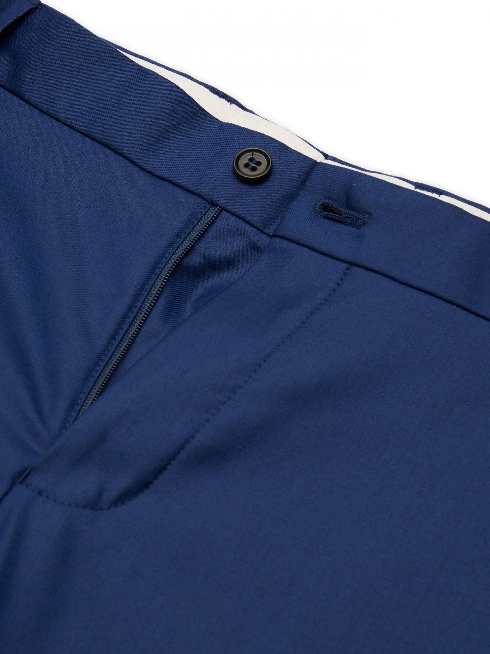 Calça SELECTED DONE-MYLOLOGANI