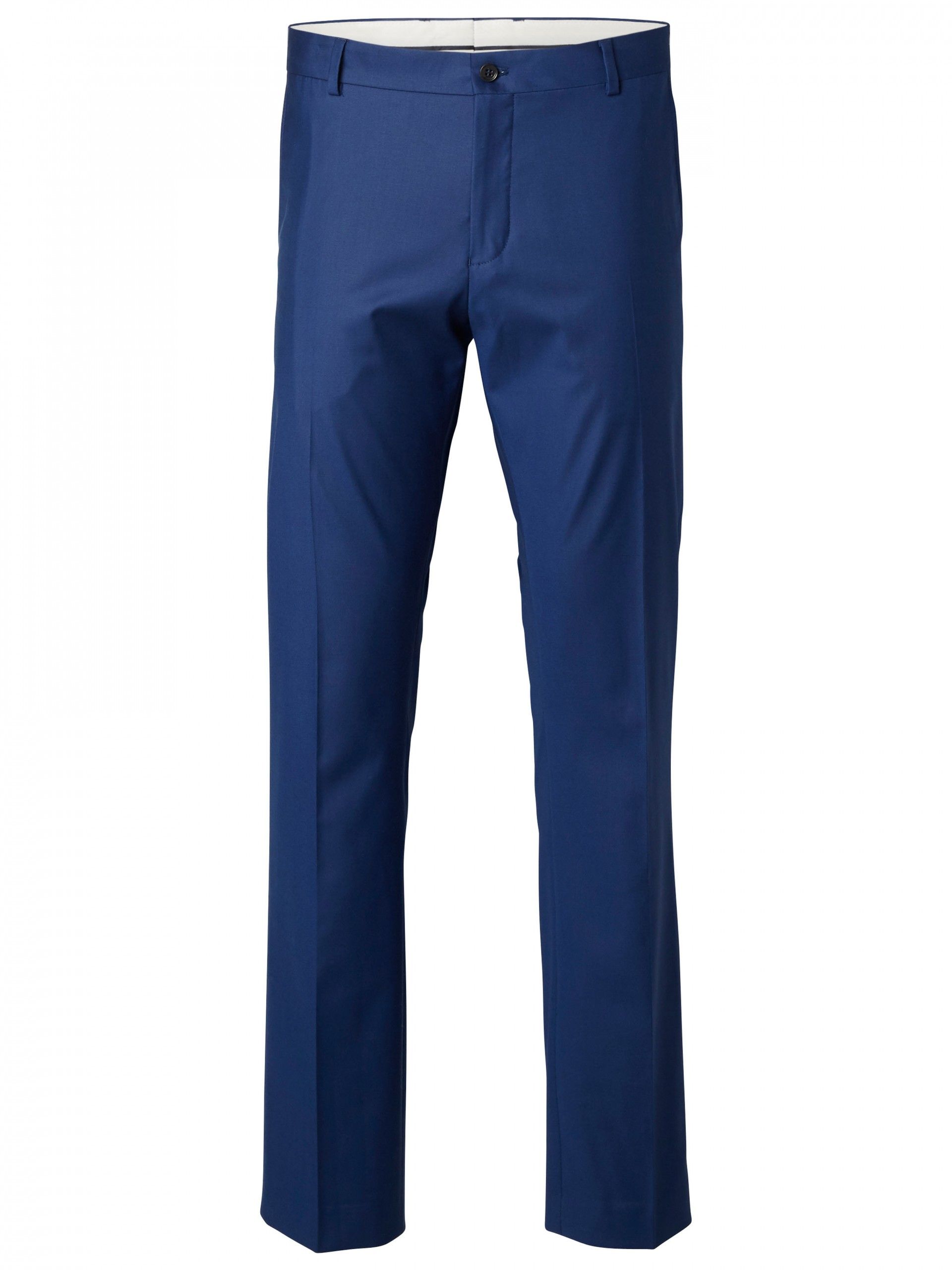 Calça SELECTED DONE-MYLOLOGANI