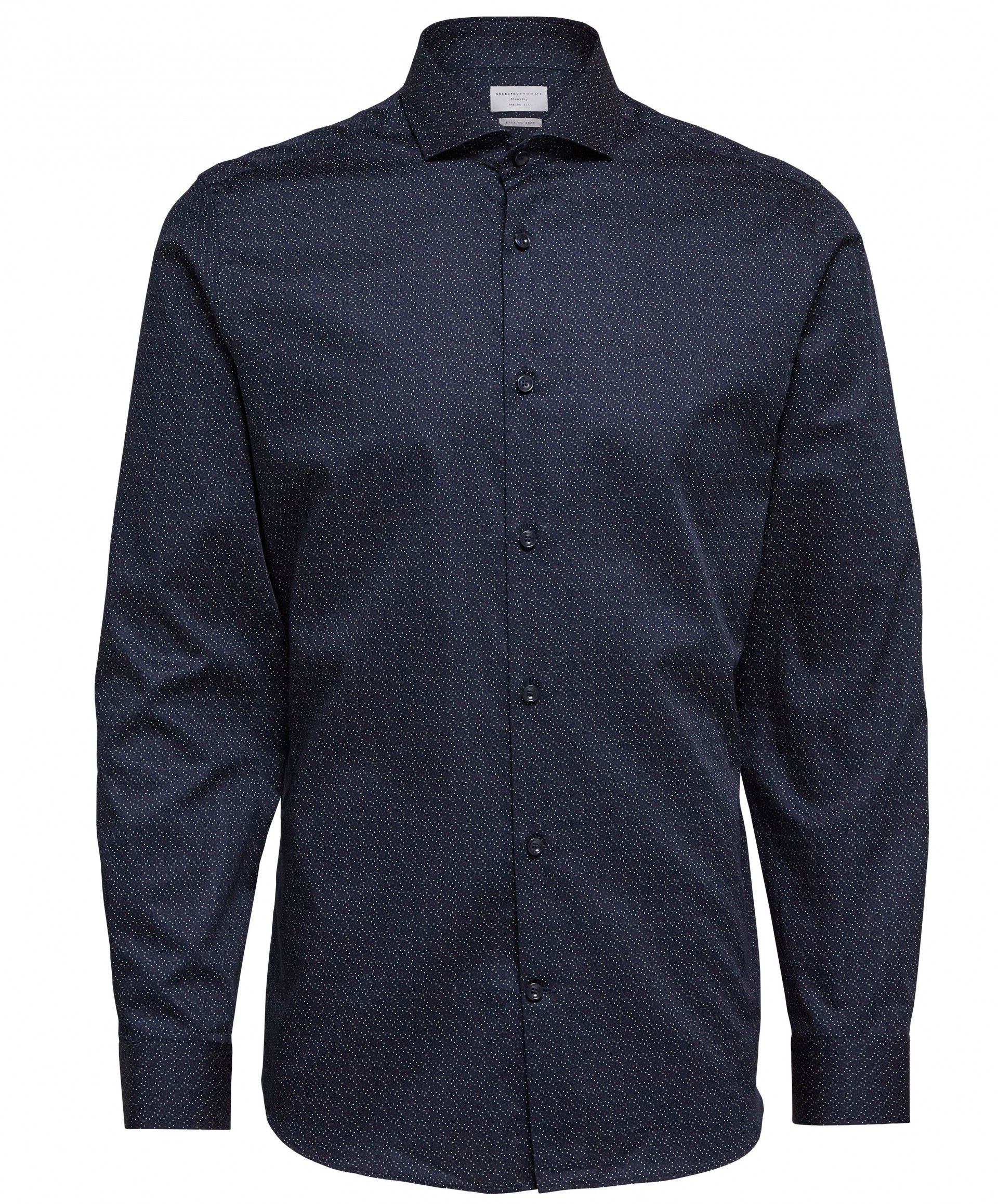 Camisa SELECTED TWOSEL-TED Noos