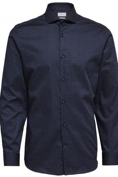 Camisa SELECTED TWOSEL-TED Noos