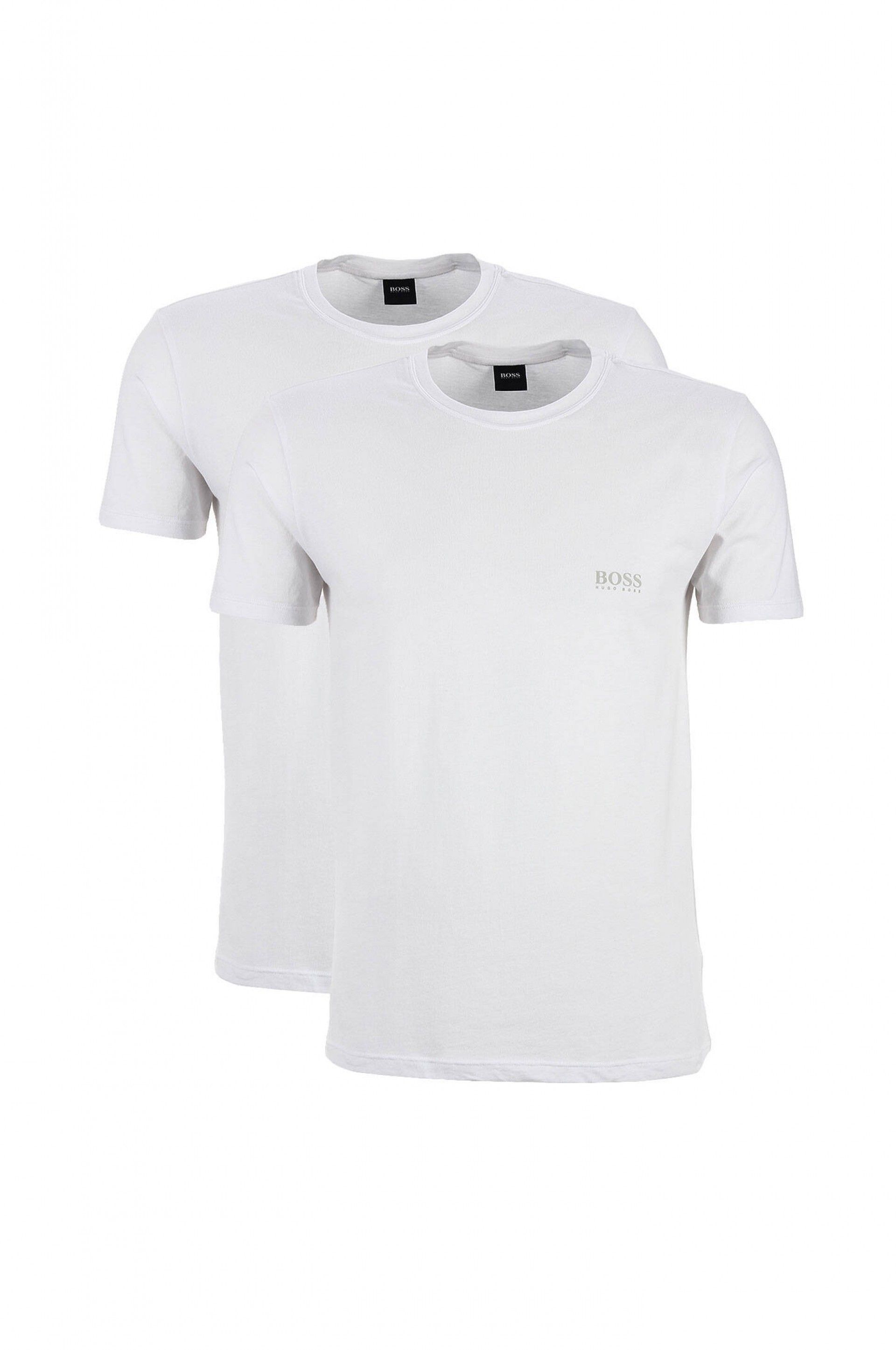 T-Shirt HUGO BOSS Pack 2