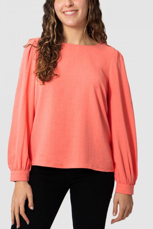 Blusa PAMMI ONLY Blusa PAMMI ONLY