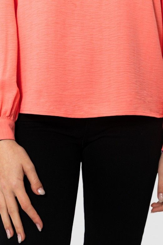 Blusa PAMMI ONLY Blusa PAMMI ONLY