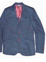 Azul Midnight Azul Midnight