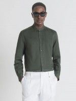 Verde Verde