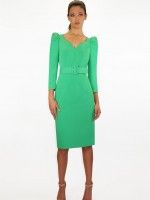Verde Verde