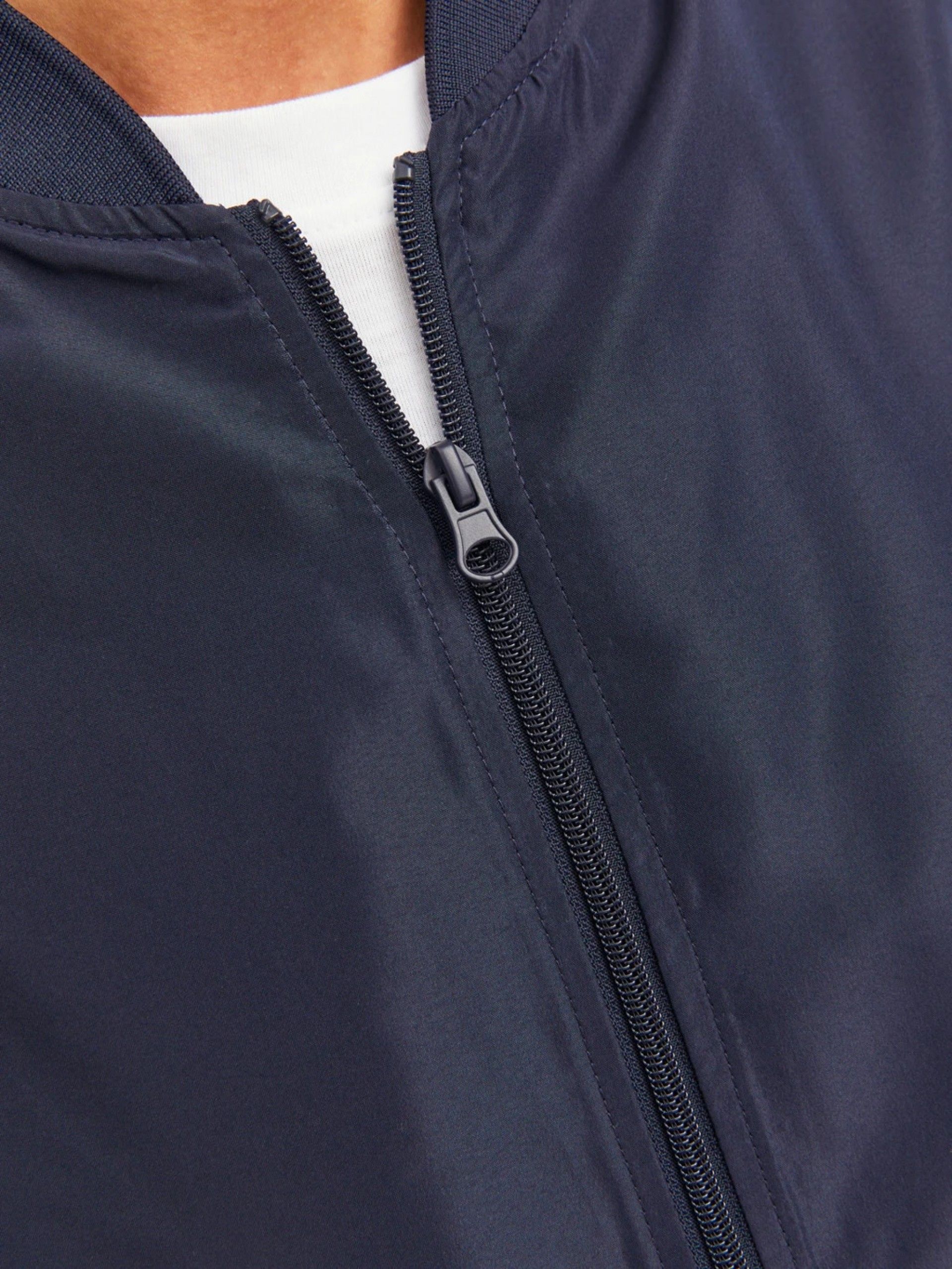 Casaco Bomber PALMA Jack Jones