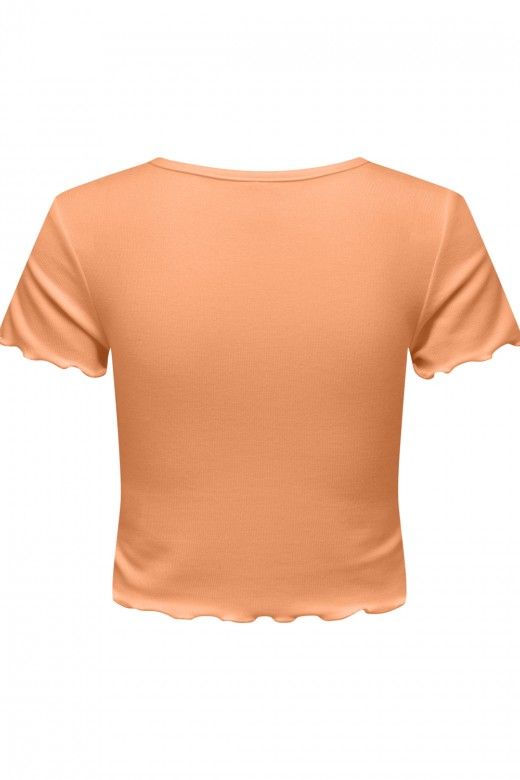 Top KIKA V JRS ONLY Top KIKA V JRS ONLY