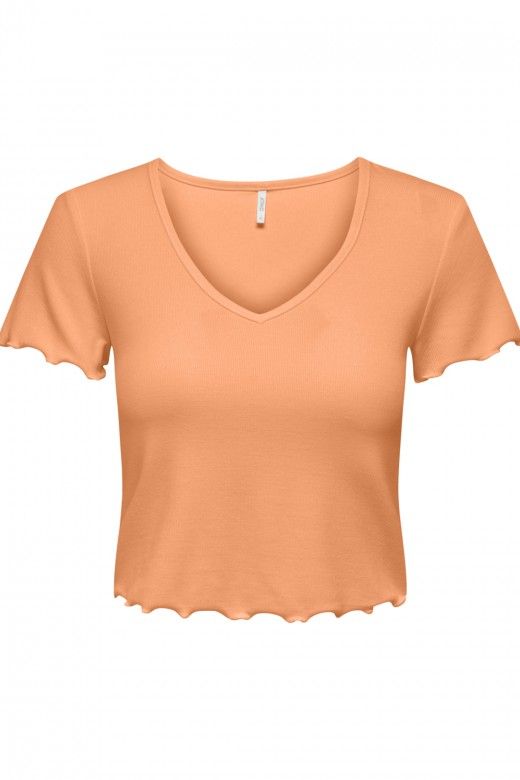 Top KIKA V JRS ONLY Top KIKA V JRS ONLY