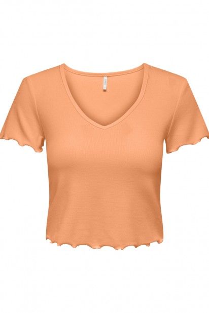 Top KIKA V JRS ONLY
