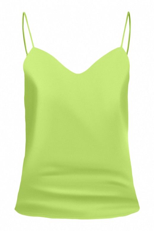 Top Singlet MAYRA Print ONLY Top Singlet MAYRA Print ONLY