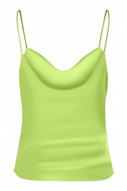Top Singlet MAYRA Print ONLY